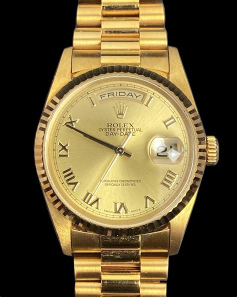 rolex poster perpetuano date|rolex oyster perpetual for sale.